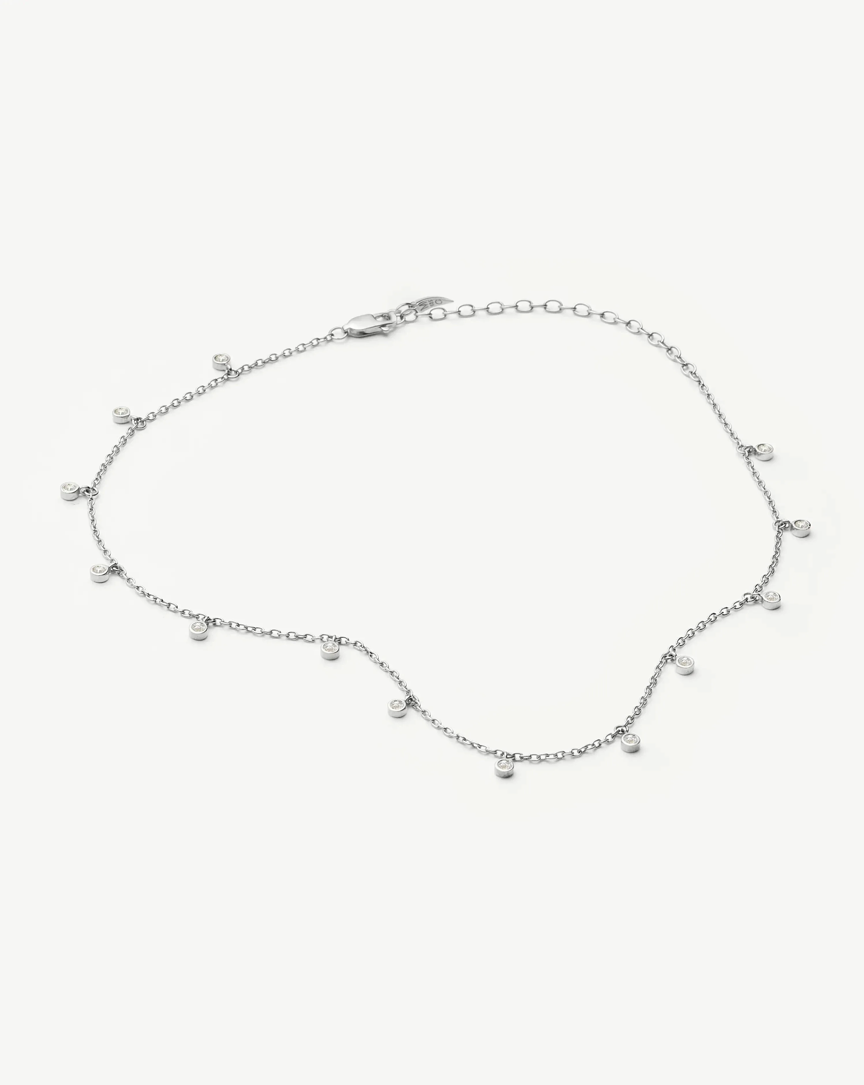 Interstellar Drop Choker - Image 4