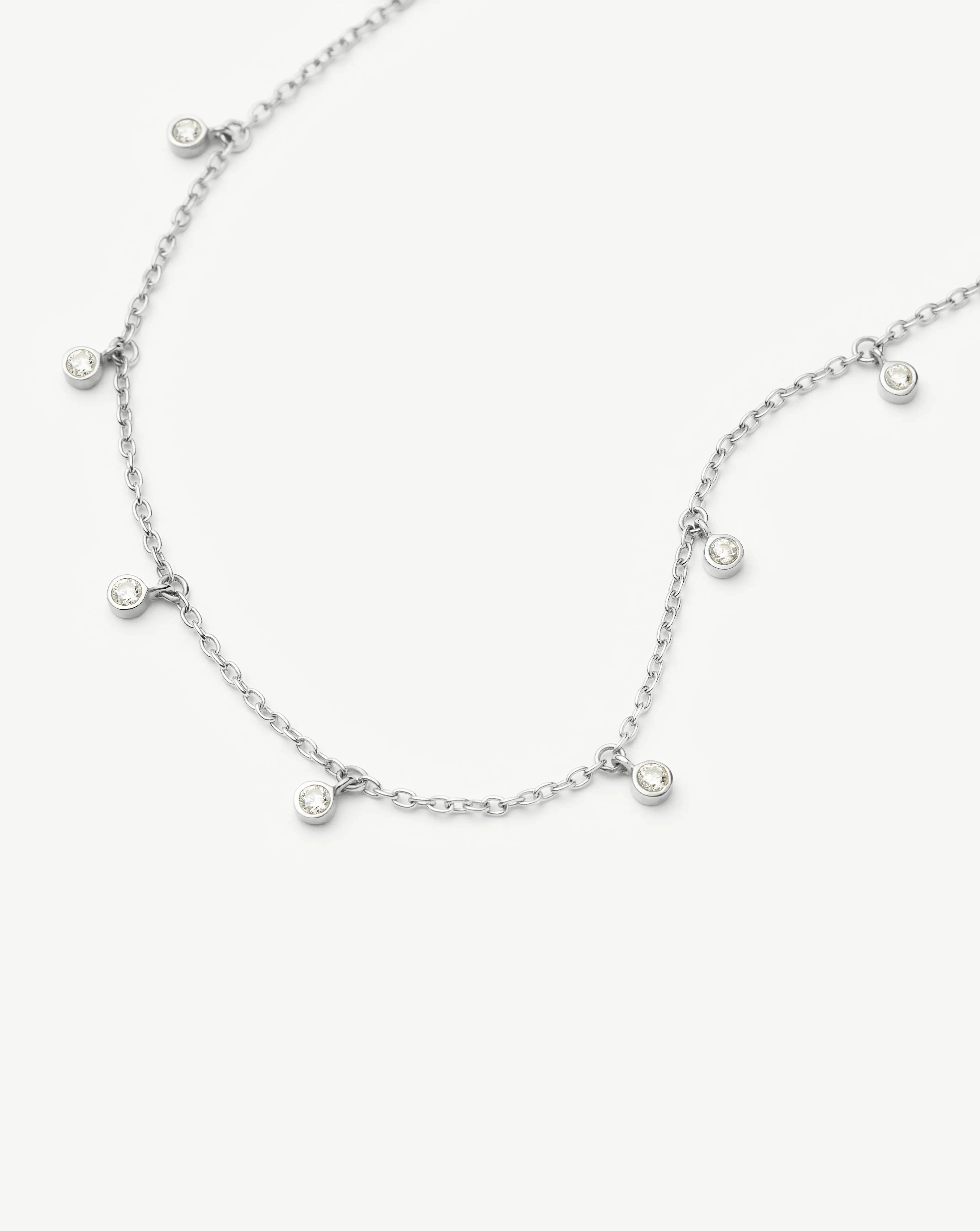 Interstellar Drop Choker - Image 5